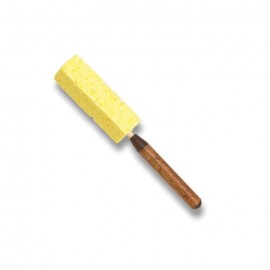 Spongette Tool